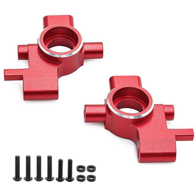 A45F-RC سيارة ترقية مجموعة كأس التوجيه الأمامي ل 1/10 ل Traxxas 4-TEC الانجراف فورد موستانج RC اكسسوارات السيارات #5