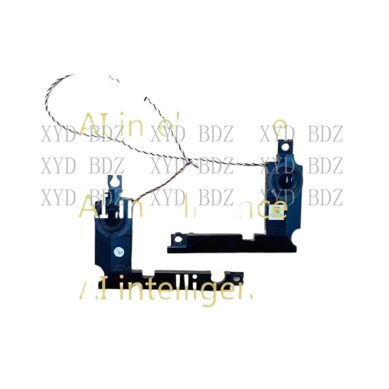 

Оригинальный динамик DB для ASUS TM420 TP420 R + L HQ 20312091000