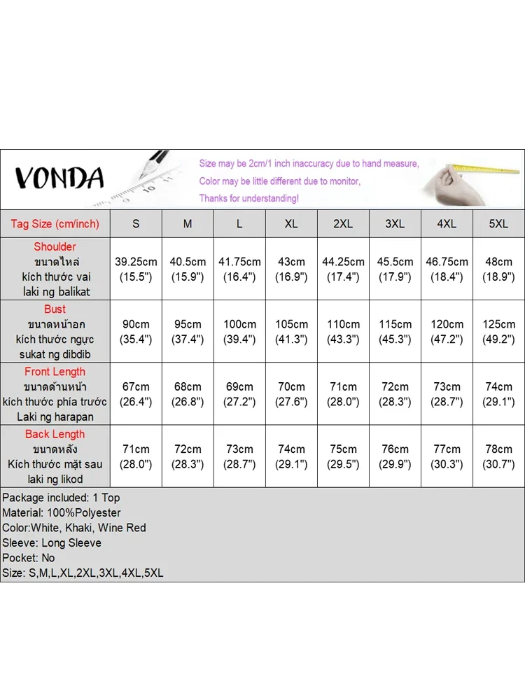 2025 Herfst Vrouwen Uitloper Casual V-hals Blazer Cape Mouw Pakken Colorblock Elegante Dunne Jassen Plus Size 5XL Vonda