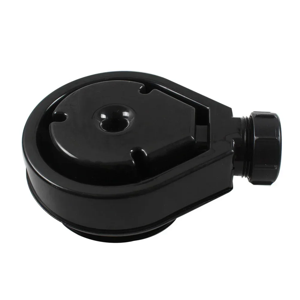 110mm Shower With Water Work Seamlessly With A Wide Range Of Plumbing Systems Home Bathroom Furniture Sets