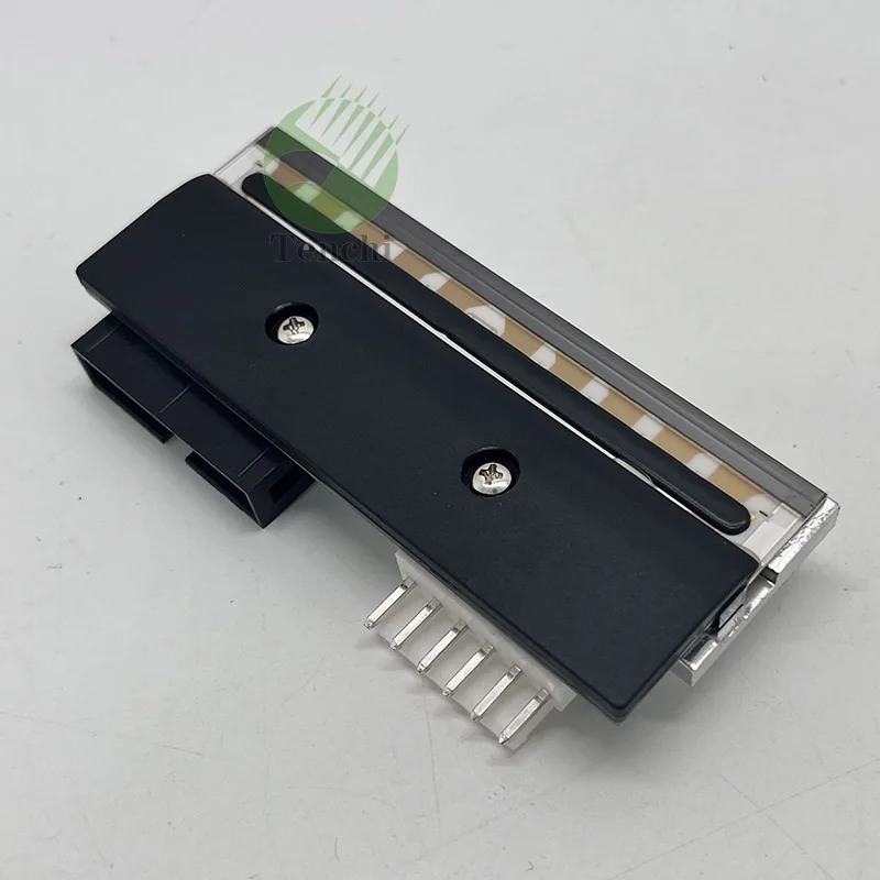 Free shipping KD2003-DC91C Thermal Print Head Compatible new for Bizerba labelling systems GLM-E, GLM-I, GLP, GS, KD2003-DC91B
