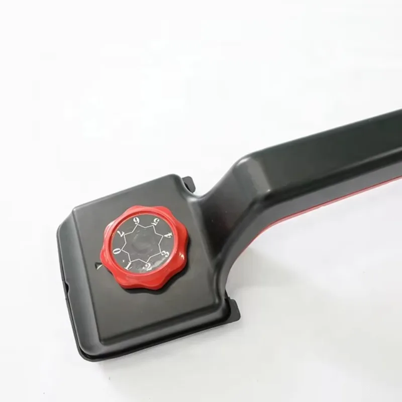Carpet Tensioner Hotel Repair Installation Leveling Tool Kicker Retractable Adjustable Carpet Support