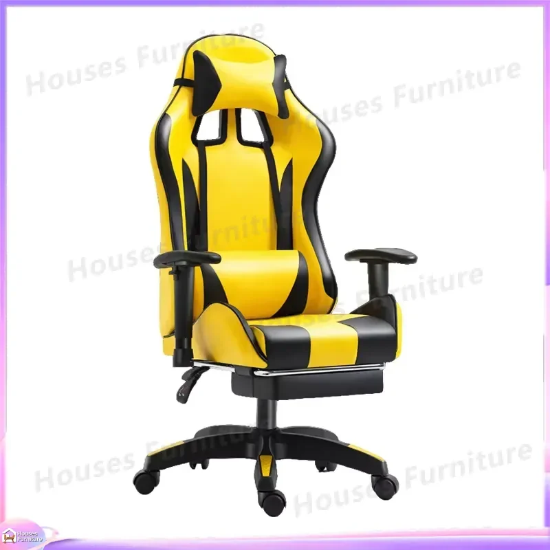 ergonomic-gaming-chair-with-lumbar-support-and-adjustable-height-for-esports-players-computer-office-chair-racing-style-mesh