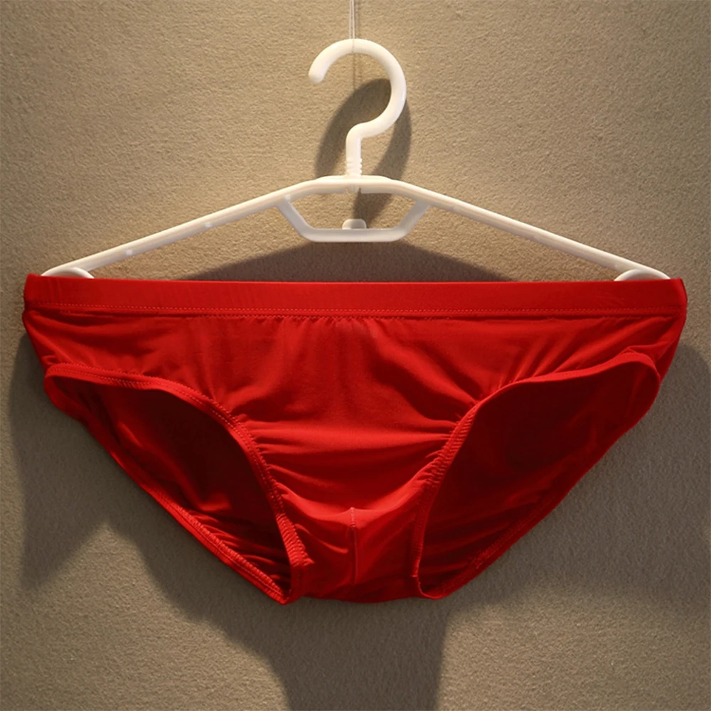 

Сексуальное женское белье, мужские сетчатые стринги, прозрачное нижнее белье, трусы-бикини, стринги, дышащие трусы, короткие ультратонкие трусики