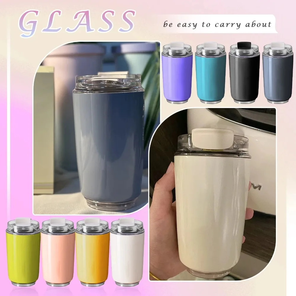 yZ[z240 ~bg^u[@rJbvF̃R[q[}OԂ̒fMsXeX|^tXRPg