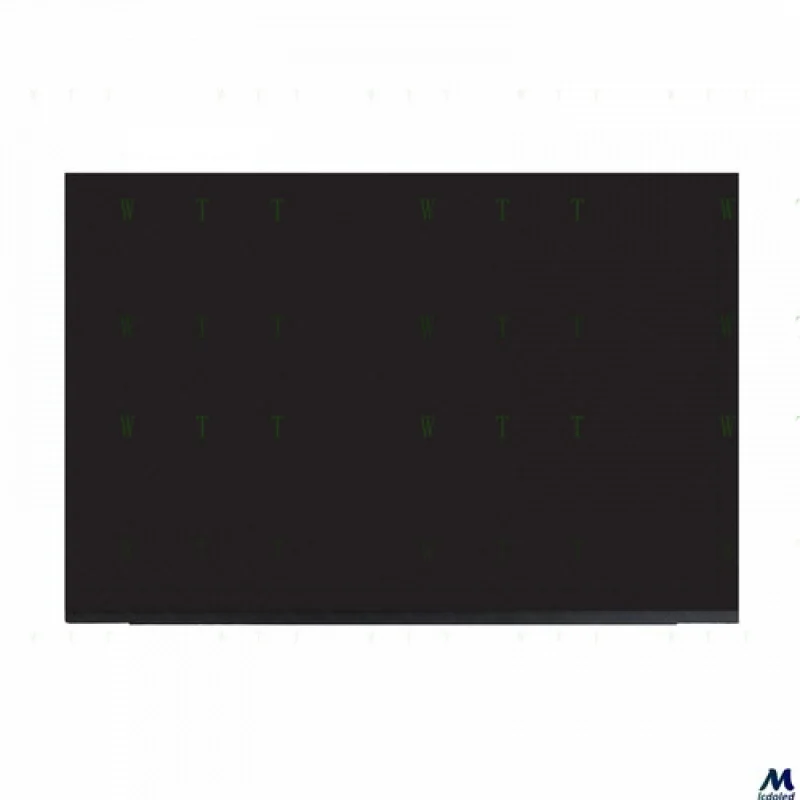 

TT 14" 240Hz WQXGA LCD Display Screen Panel for Razer Blade 14 RZ09-0508 2560x1600