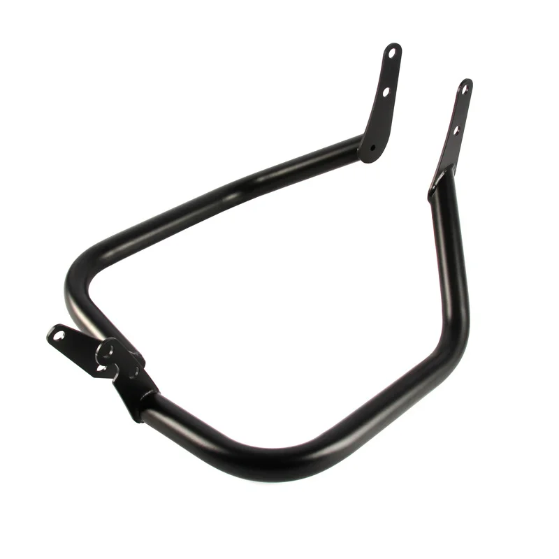 For Yamaha V-Star XVS1100 DS1100 1999-2009 Motorcycle Engine Crash Bar Protection Guard Bumper Frame Anti-fall Crash Bar Engine