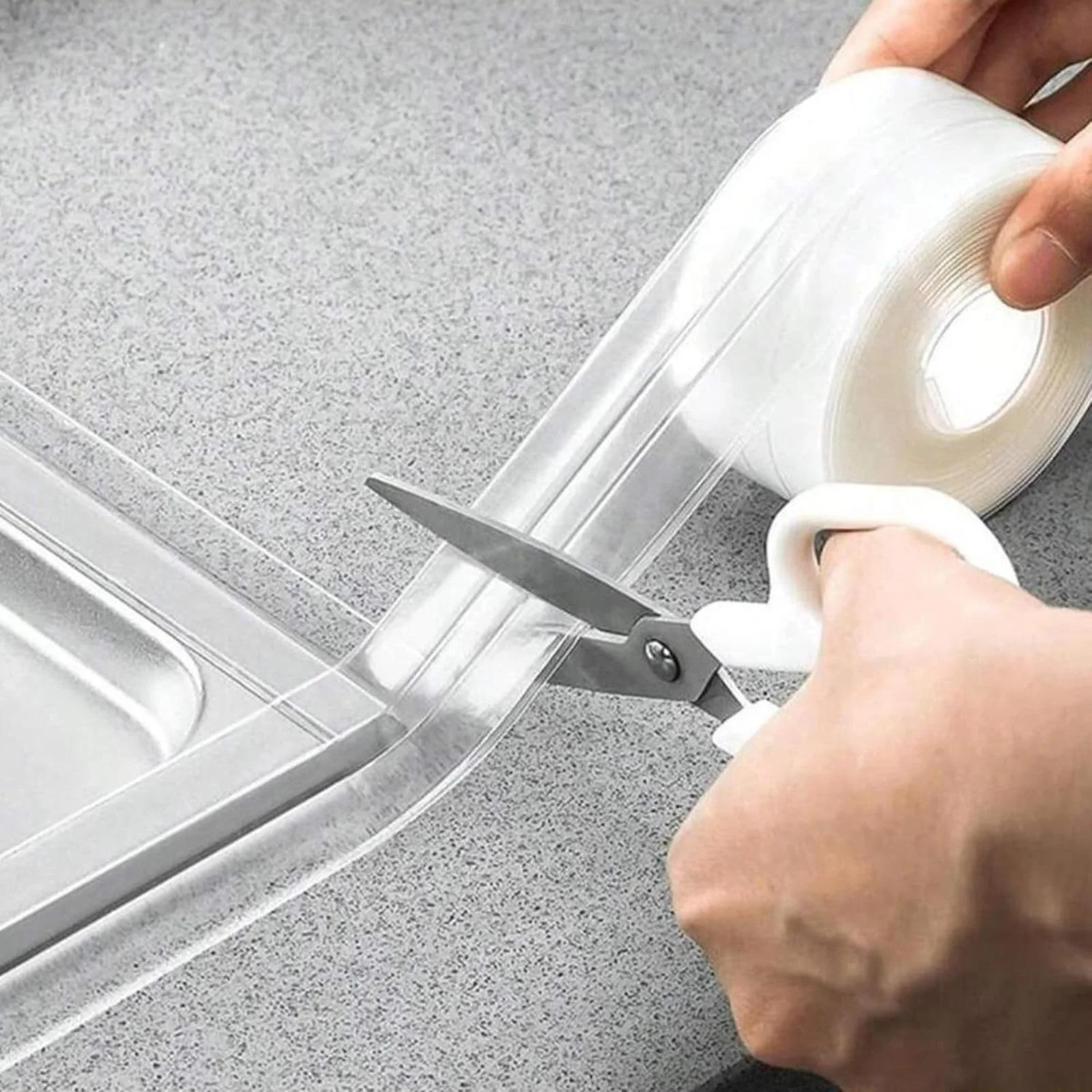 Tape Waterproof Sel…