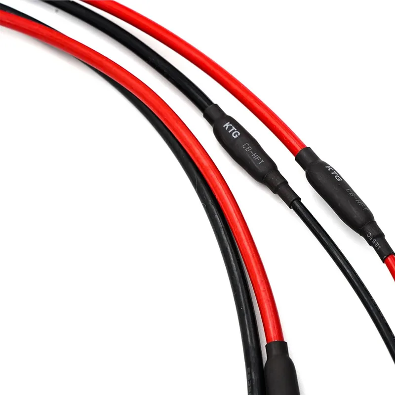 Original New Agras T30 Main Power Cable for Dji T30 Agricultural Drone Accessories Repair Parts