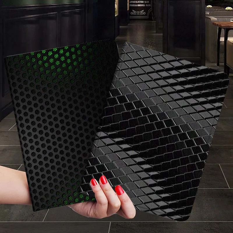 

Carbon Fiber Cool Popular For Xiaoxin Lenovo Tab P12 Extreme Legion Y900 Idea Pro GT 12.1 2025 Foldable Tablet Case Gift