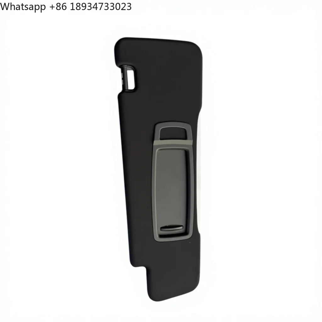 

The Left Side of the Sunshade of the for Rolls-Royce Phantom 51167286675