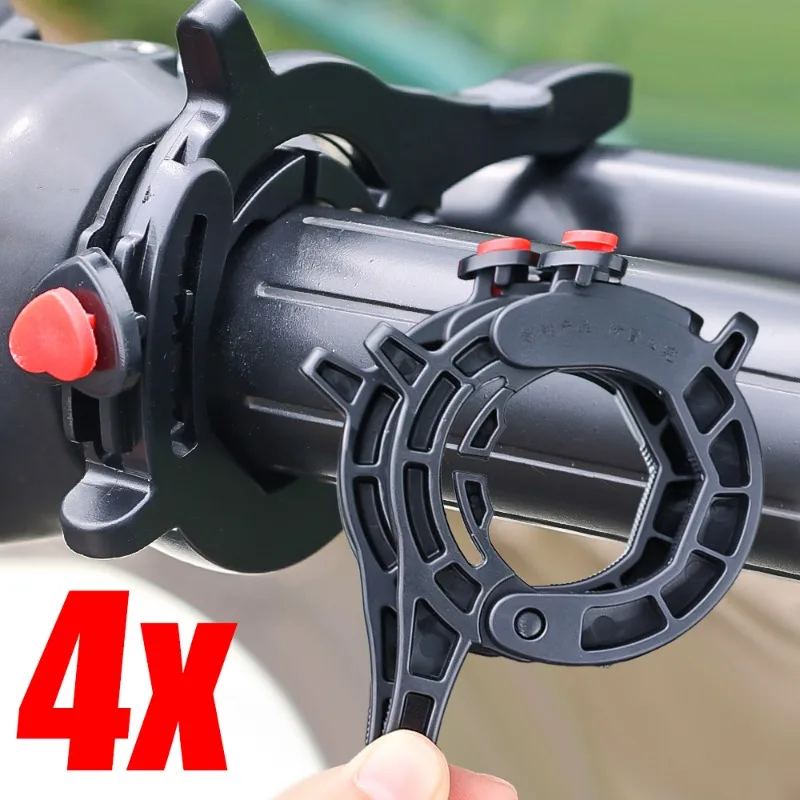 Motorcycle Cruise Controller Motorcycle Throttle Lock Assist Handlebar Retainer Grip Throttle Controller Motorcycle Accessories