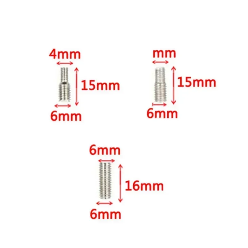 55cm maszt dachowy samochodu radio stereo FM i AM antena wzmacniająca anteny maszty bicze dla Forda dla Focusa 2000-2007 — zdjęcie 7