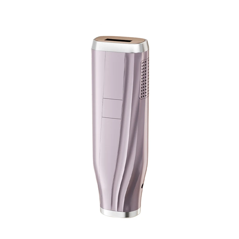 

Home Use 999900 Flashes Laser Permanent IPL Hair Removal Device Portable 5 Working Modes Skin Rejuvenation