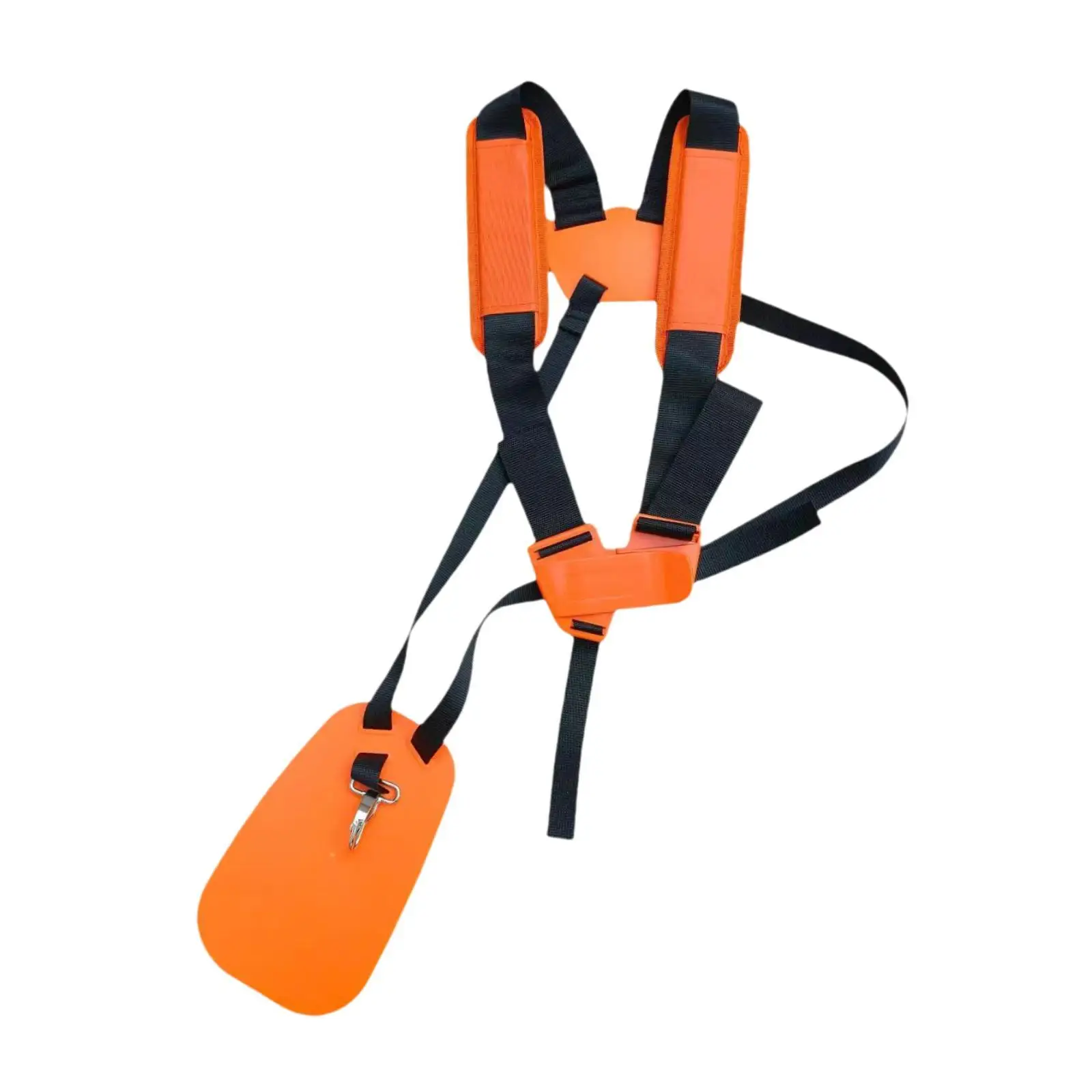 Strimmer Shoulder Harness Trimmer Shoulder Strap for Brushcutters Strimmer