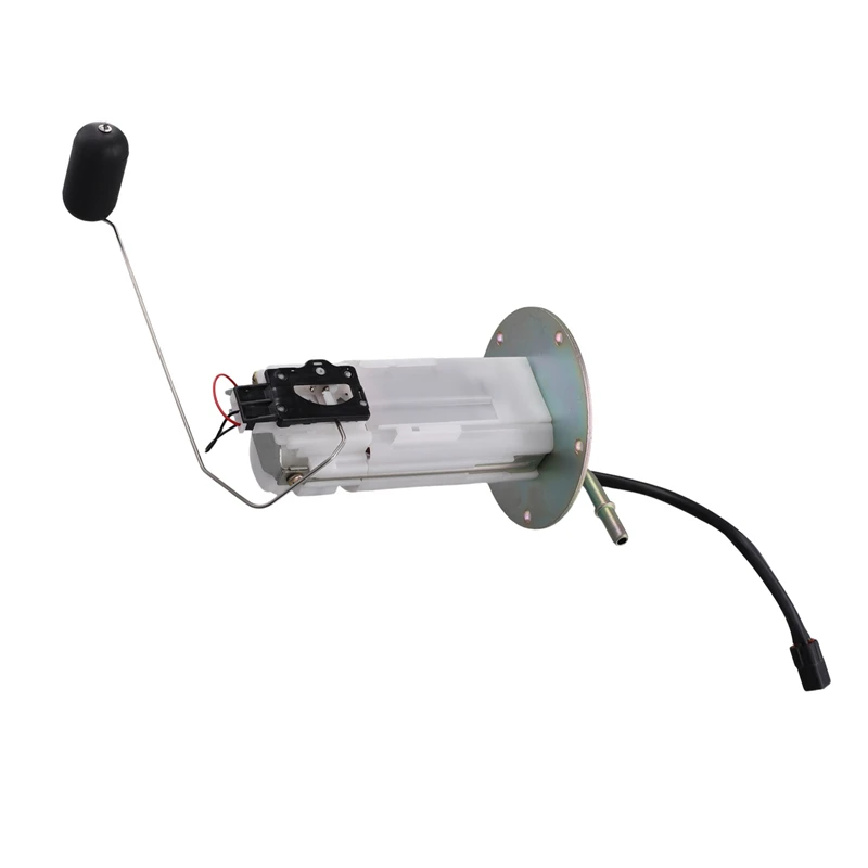 49040-0035 Fuel Pum… - image