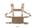 AOR1
