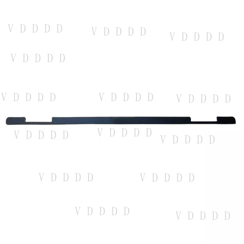 

LL New for Dell Inspiron 16Plus 7620 2-in-1 Lcd Hinge Strip Cover Case 0FVNPX FVNPX