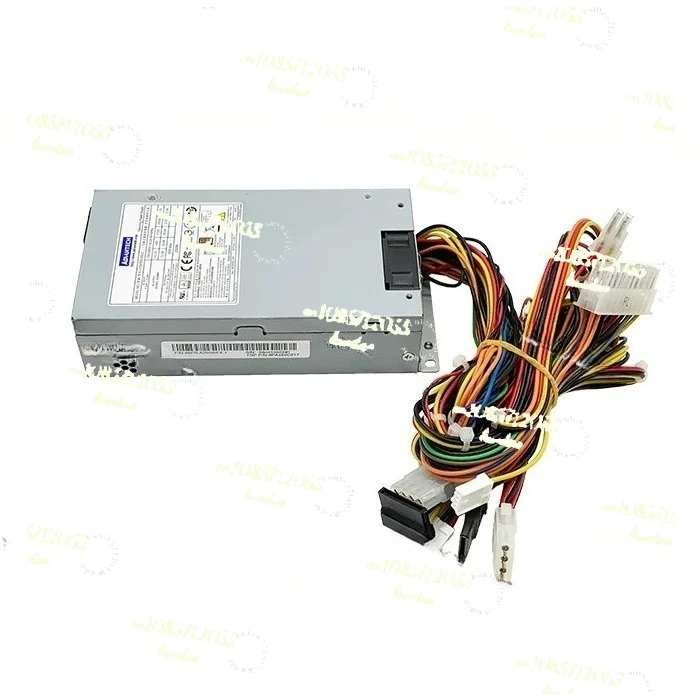 apply to FSP250-50LC silent flex power supply NAS 5120/7120 chassis FSP250-50GUB
