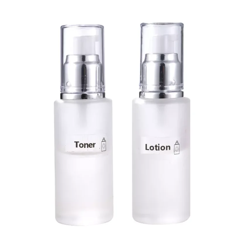 15*50mm White Label for Niimbot D11 D110 D101 Label Paper Waterproof Price Label Scratch-Resistant Storage Classification Tag