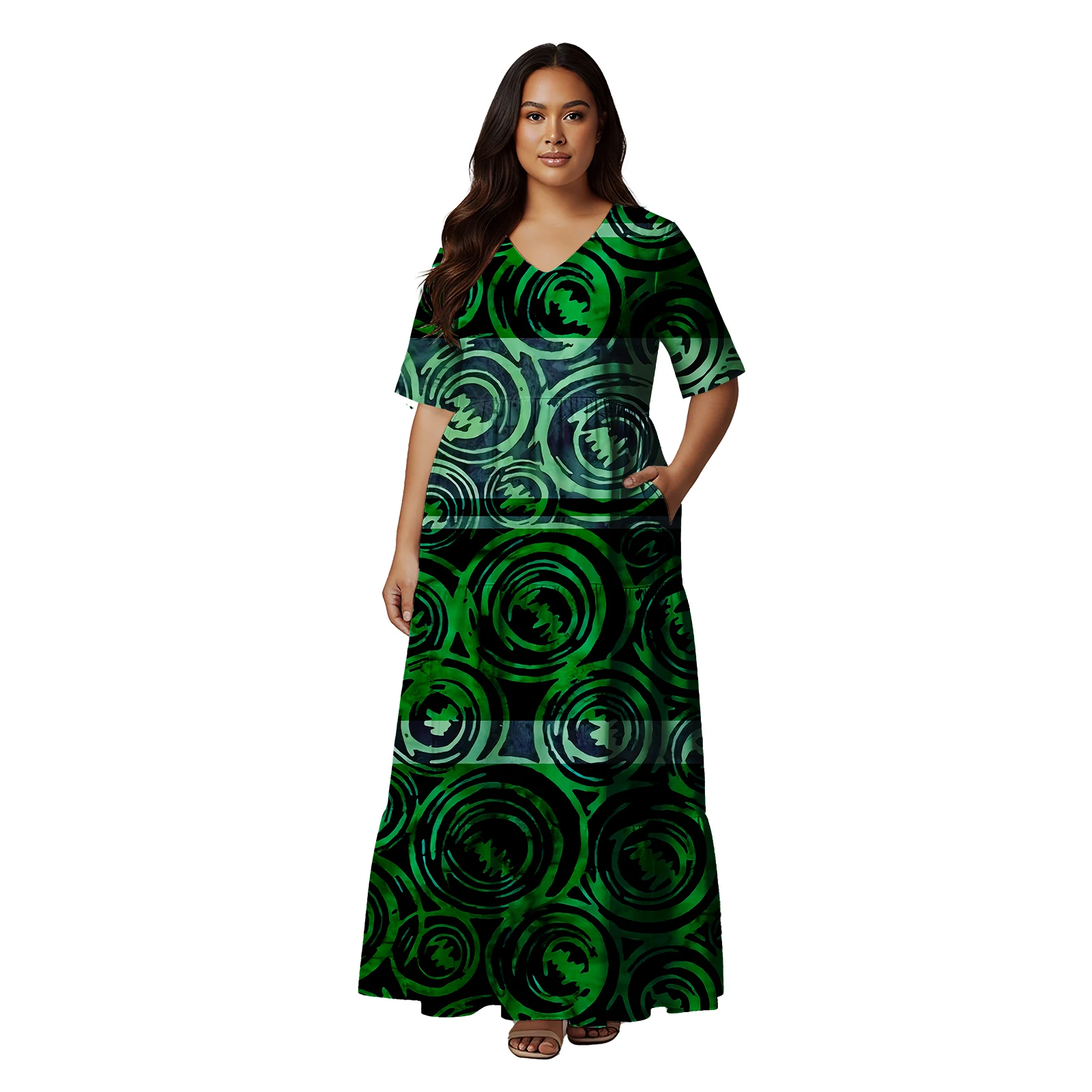 Tonga fiji imagem personalizad - Women'S Fashion Dresses Images avaliação e preço