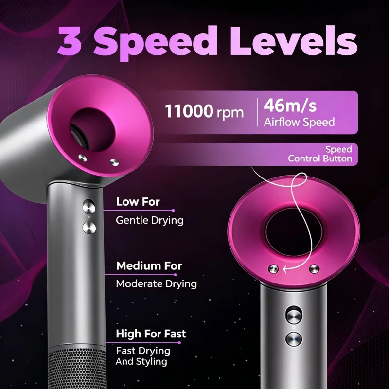 seche-cheveux-professionnel-sans-pales-sechage-rapide-soin-des-cheveux-aux-ions-negatifs-1600w-haute-vitesse-embout-pour-cheveux-boucles