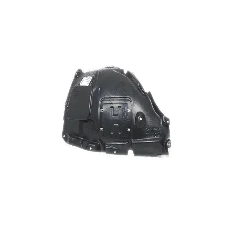 

51717260710 Front Right Inner Fender Liner Mudguard For BMW F21 M 140 i xDrive 125 i 114 i 125 d 120 d xDrive 51 71 7 260 710