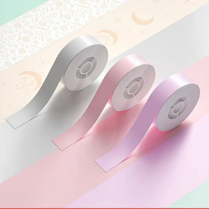 Best 5 Measurement & Analysis Instruments Products for Storage label quality (Updated 2026)