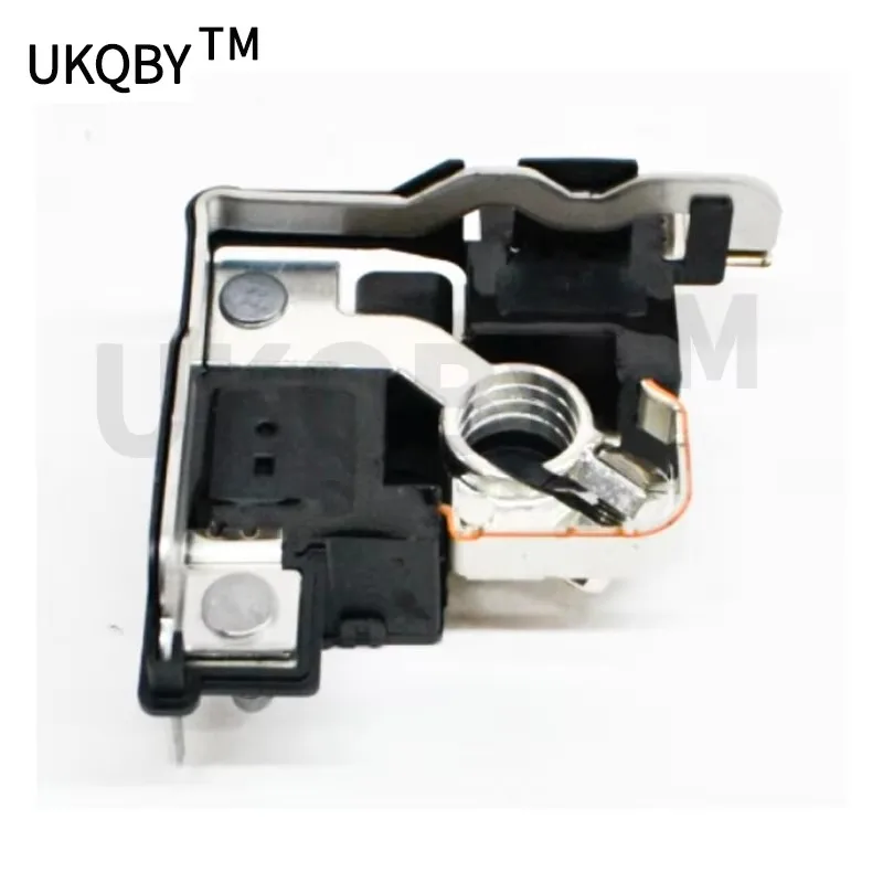 CAR W117 W301 W302 W308 W312mppmer ced esb enzCLA200CDI CLA180 CLA250 CLA220 A180 Current limiter backup battery