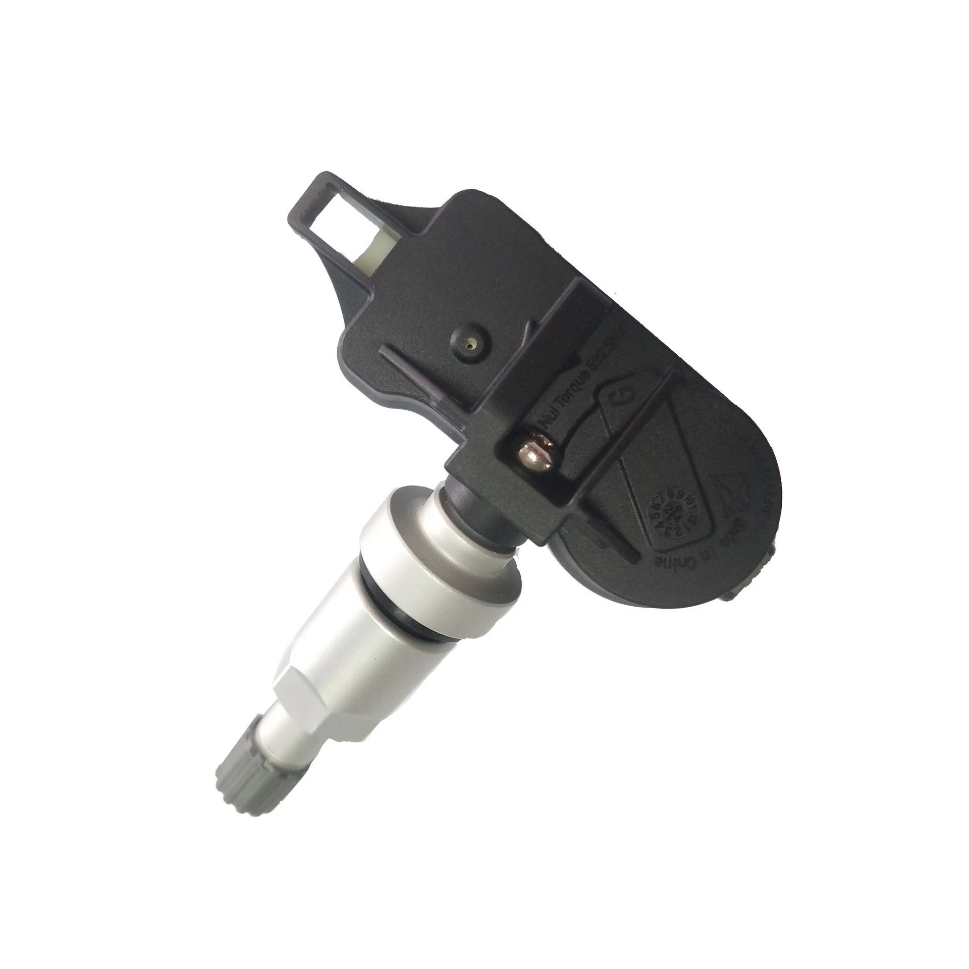 

4 шт. датчик давления в шинах для Dongfeng AX7 2016-2025 AX3 2018-2020 AX4 2017-2021 FORTHING S50 E340020JD0201