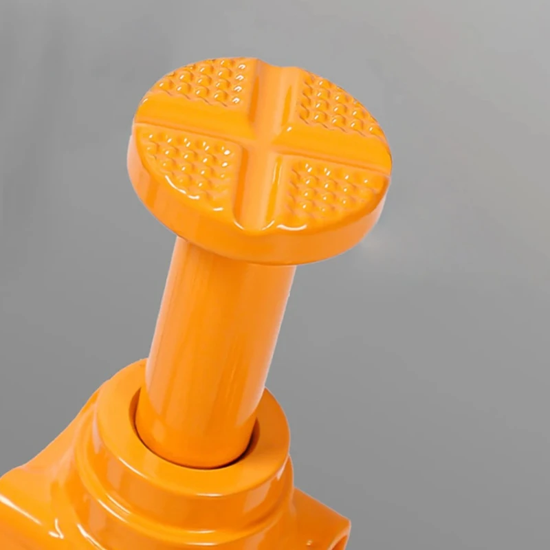 2T/3T Vertical Elec…