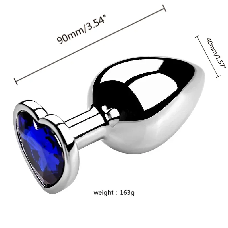 AP01-L-ZX-BL