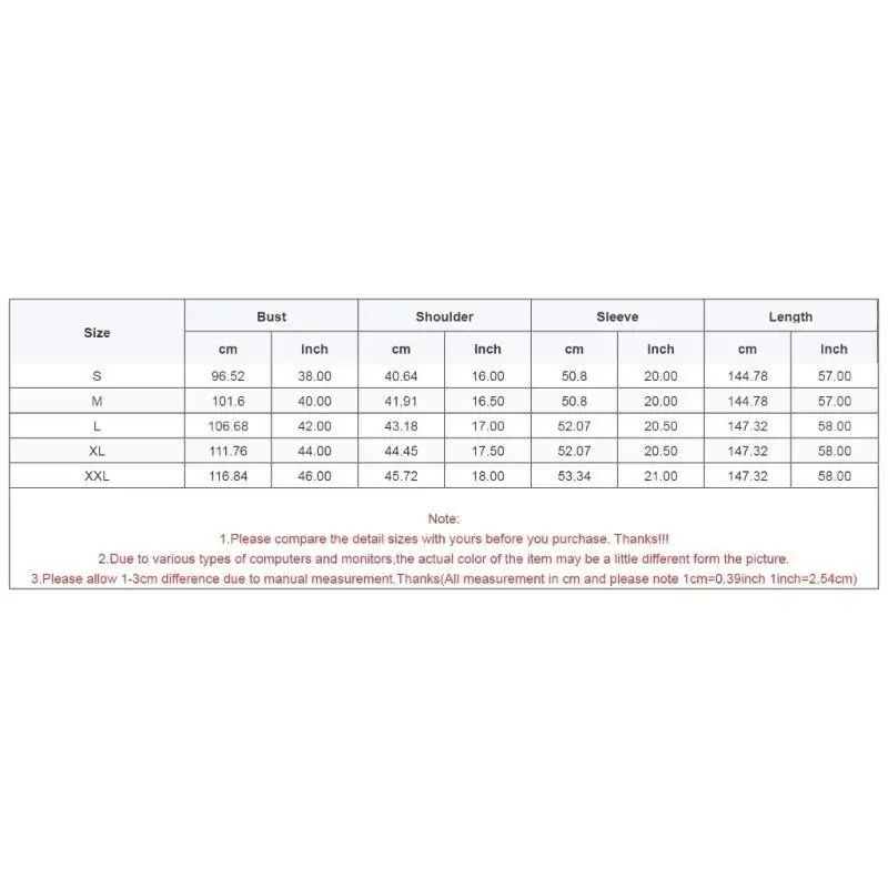 652F 여성 전체 길이 Kaftan-드레스 여성 이슬람 드레스 긴 소매 이슬람 드레스