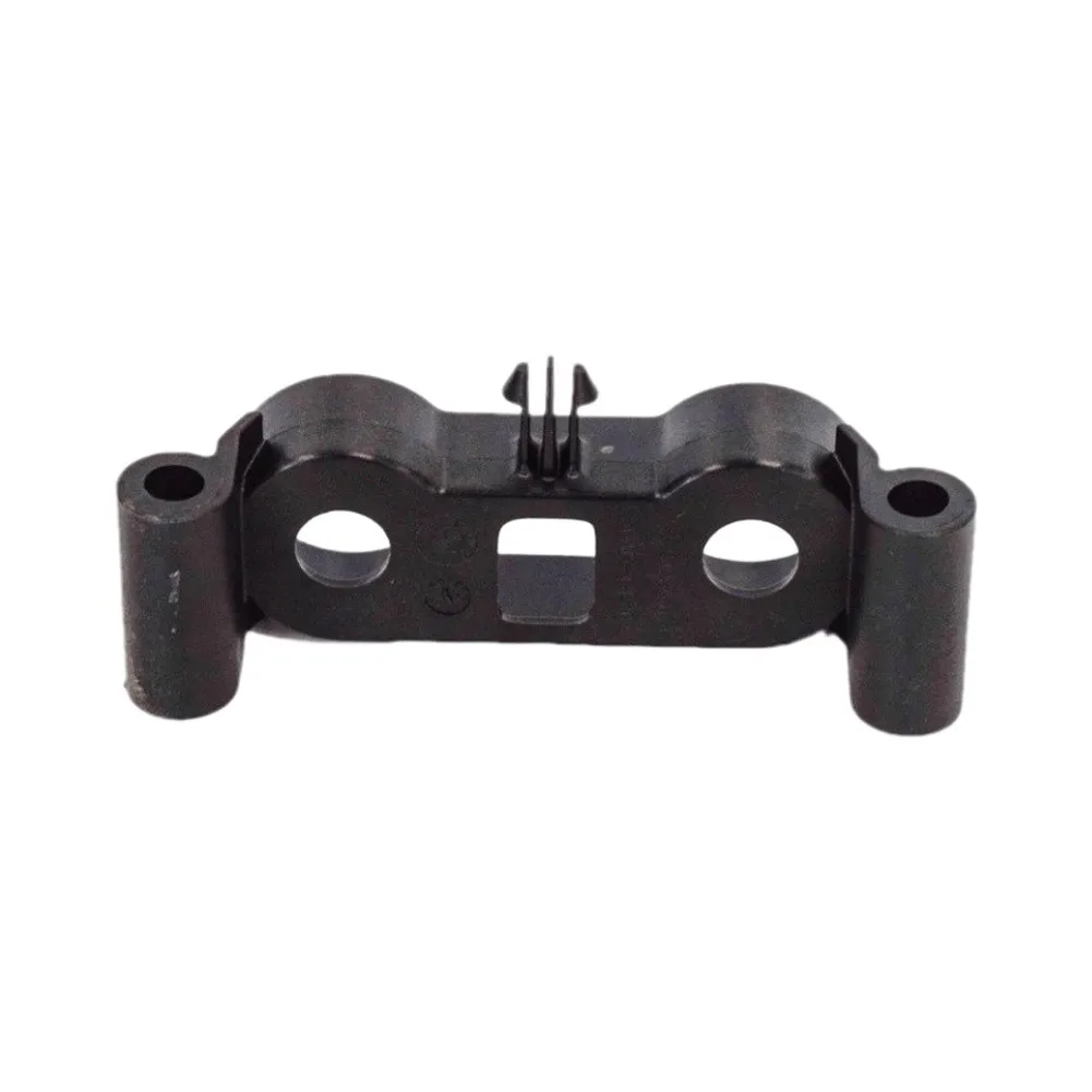 For BMW Radiator Mounting Bracket for F10 F90 For F12 F13 For M5 Model Years 2010 2011 2012 2013 2014 2015 2016 2017