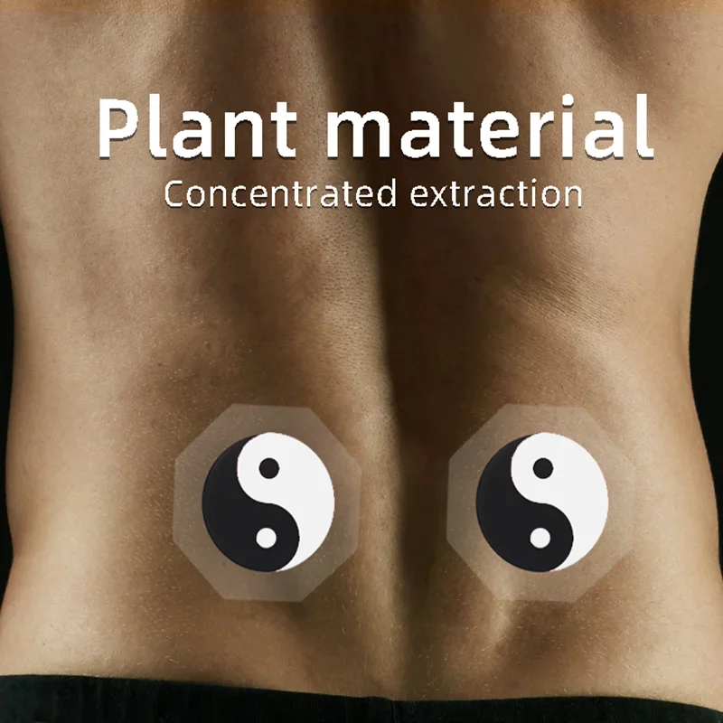 14 Pcs Herbal Male Enhancement Patch Better Than Male Enhancement Pills Improve Sexual Desire Power Sexual Pleasure Men Product