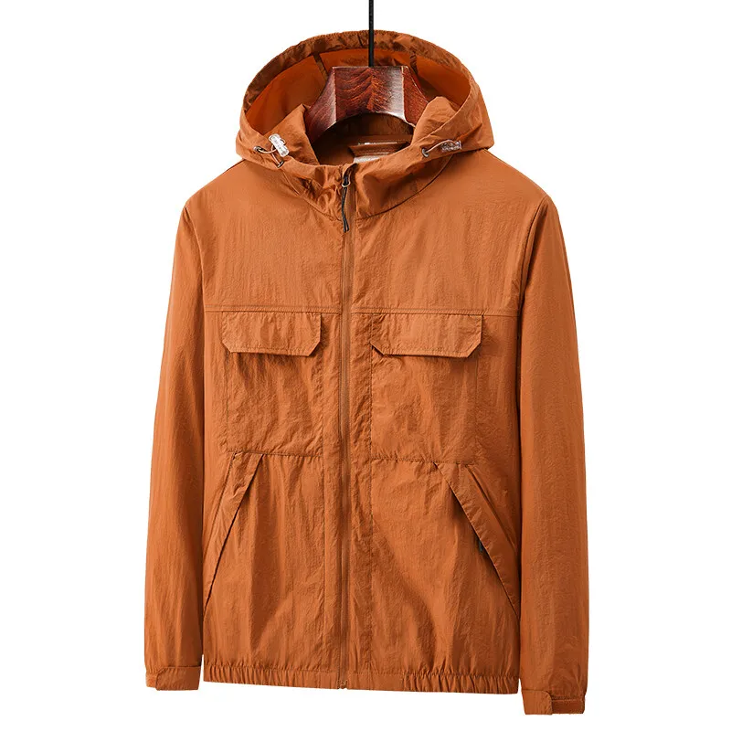 

ARC Outdoor, Ice Silk Anti-фиолетовый, модная, спортивная, рыбалка, путешествия, кемпинг, альпинизм, отдых, солнцезащитная одежда