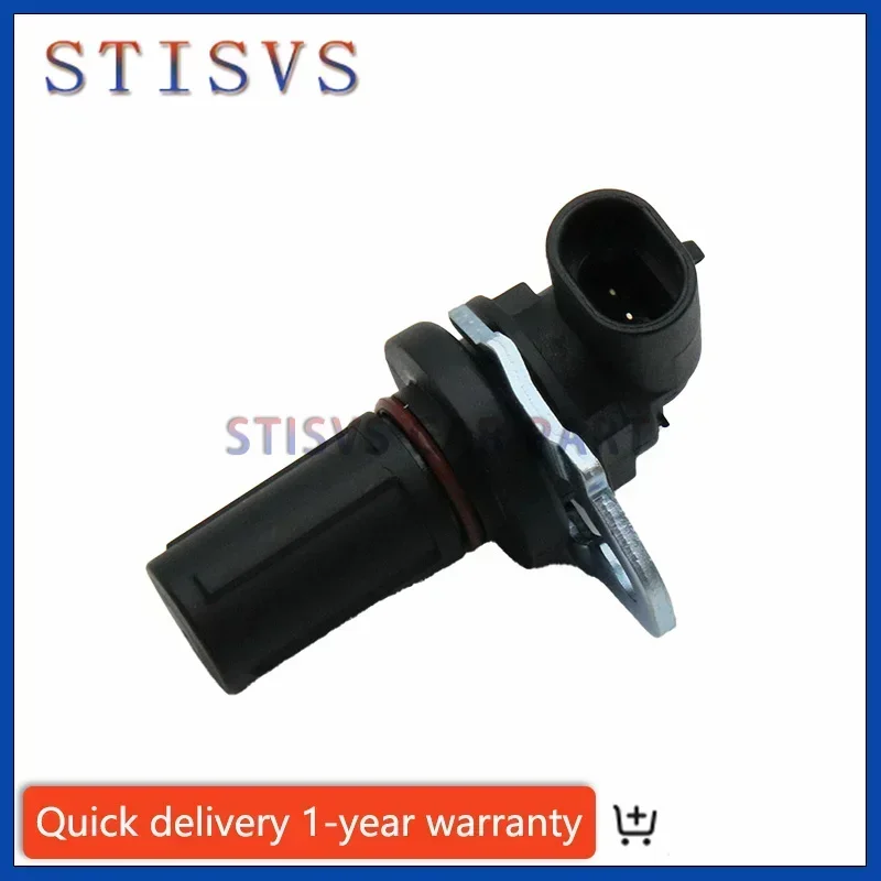 4307349 Camshaft Position Sensor For Dodge/ Chrysle/ MITSUBISHI/ Kia Eaton Transmission Input Shaft Speed Sensor