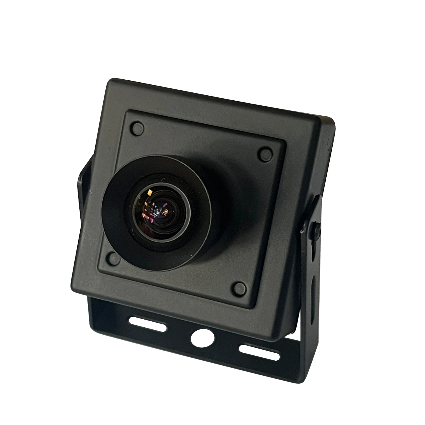 

USB3.0 Driver-Free Camera 12MP 4K/60fps Industrial IMX577 Chip 1080P/230fps Video Conference UVC Protocol