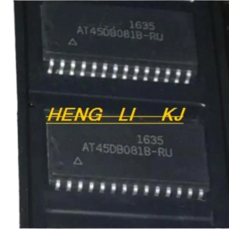 

Freeshipping 10 PCS AT45DB081B-RUTR AT45DB081B-RU AT45DB081BRU AT45DB081B SOP28