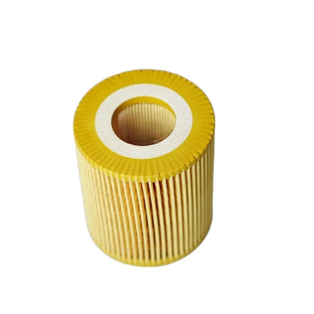 Масляный фильтр для BMW:E90/E91/E92/E93-318i/320i/320si E84-X1 1.8i,E83-X3 2.0i,E85/86-Z4 2.0i E81/82/87-116i/118i 11427508969