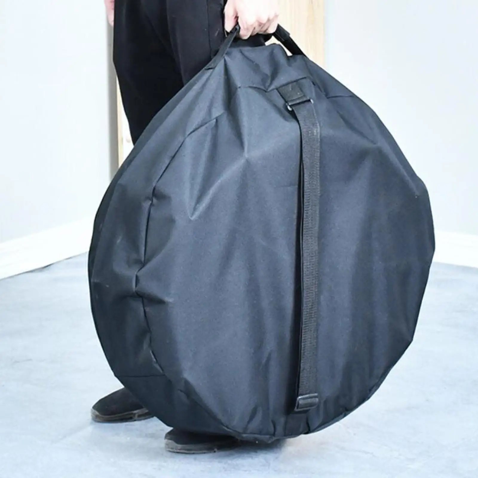 basket-transit-bag-with-handle-black-basket-not-included