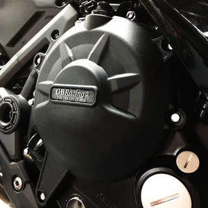 10 Hauptverkaufsmotor Cap Z650 - №7