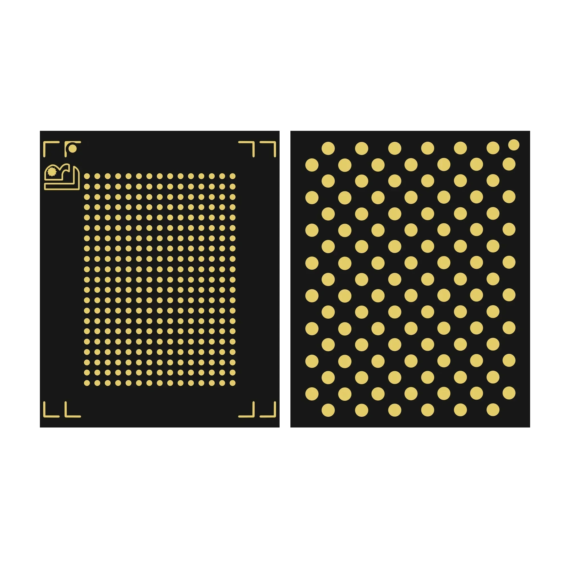 Why the LB TOOL 12 13MAX 14 Pro 15 Series NAND Conversion Board is a Must-Have for Disk Tool Enthusiasts