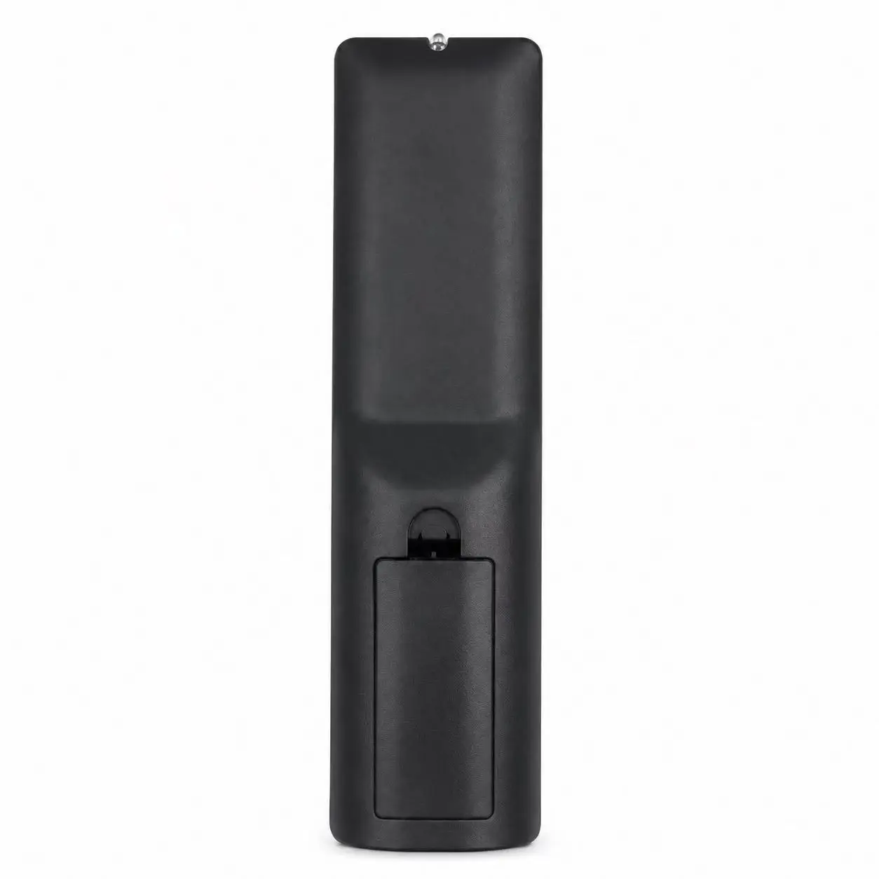 Replacement Universal TV Remote RC-G008 for Samsung Sony Panasonic Sharp Toshiba TCL, Fits LCD LED 3D HDTV Smart TV