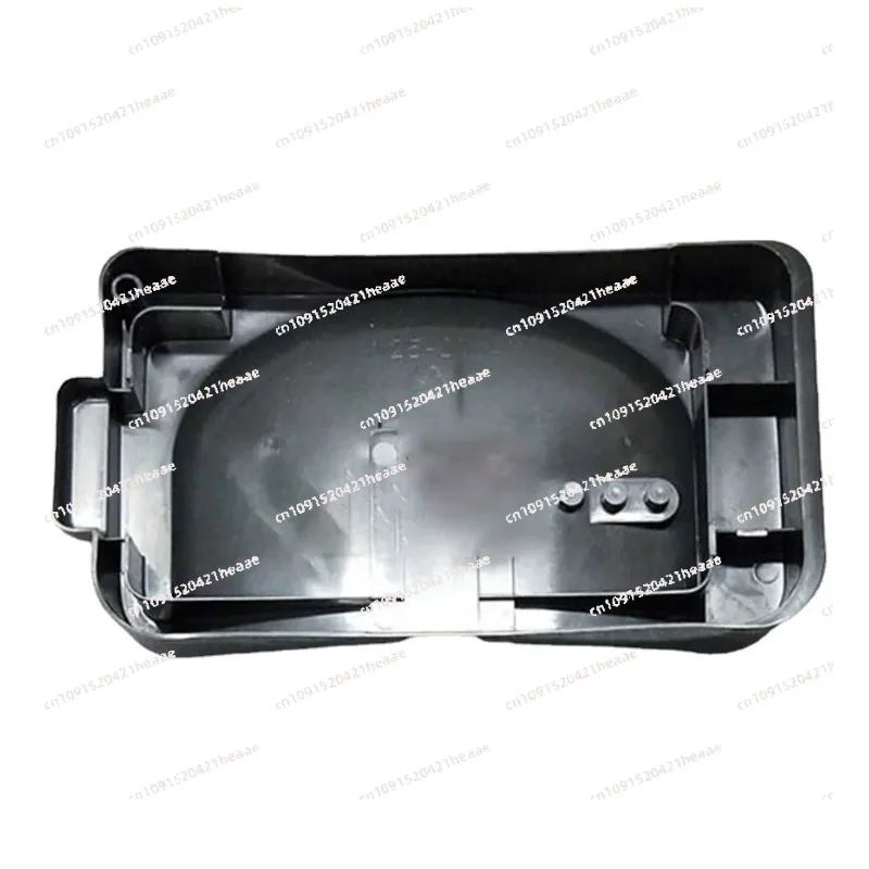 Suitable for 23cm Refrigerator Compressor Refrigerator Drain TrayReplacement Evaporative Steam Tray