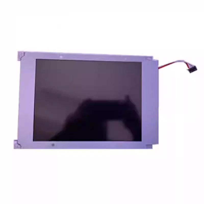 9.4'' LM641836 MD820TT00-C1 For FANUC 18i-MA Compatible LCD Screen Display Panel