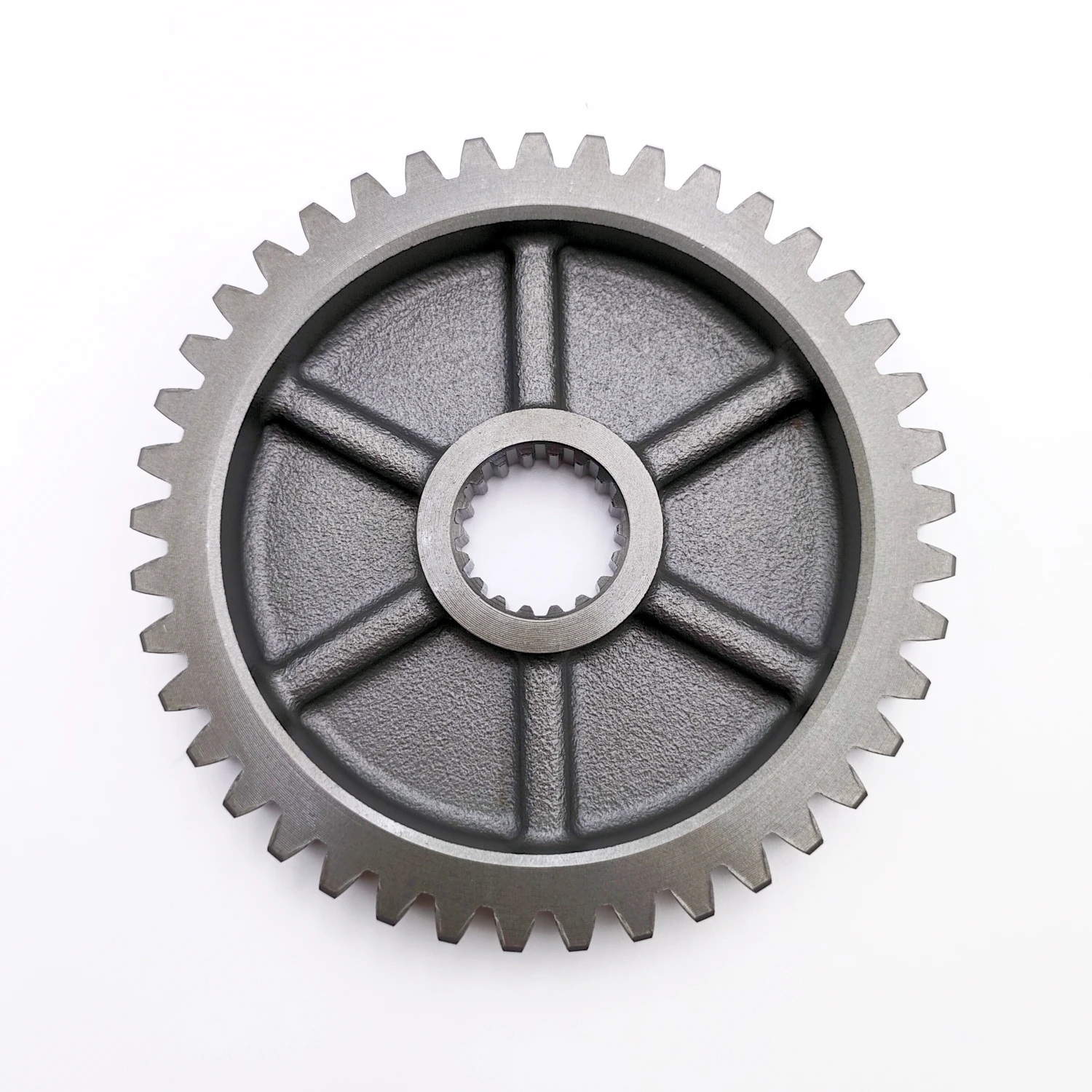 

Output Driven Gear for CFmoto 800 X8 U8 800 Trail Z8 800EX 800XC 850 X8H.O. 950 950EX 950HO1000 X10 U10 Z10 0800-062102