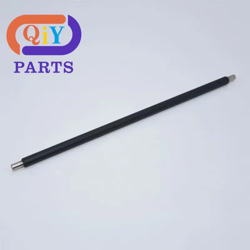 

4pcs Primary Charge Roller PCR for Xerox 7500 7525 7530 7535 7545 7556 7800 7830 7835 7845 7855 7970 C8030 C8035 C8045 C8055