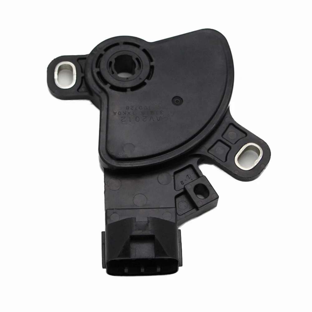 Gear Position Sensor Automatic Transmission Gear Position Sensor for Nissan Sentra Smooth Shifting Guaranteed!