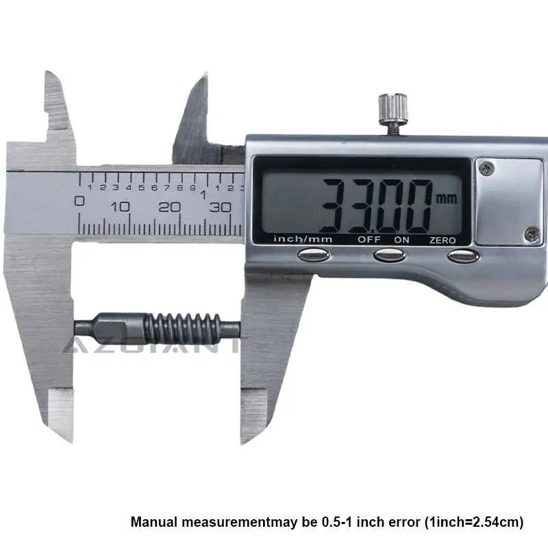 Wholesale Direct Fit Professional Car Rearview Mirror Folding Motor Gear Low Noise High Power for Lexus RC350 2016-2023